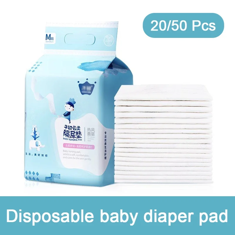 Sıcak Satış Tek Kullanımlık Be - Baby Products In Sale incelemesi ve fiyatı