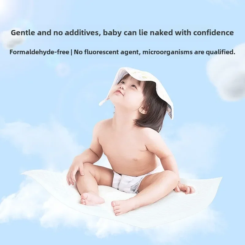 Sıcak Satış Tek Kullanımlık Be - Baby Products In Sale incelemesi ve fiyatı