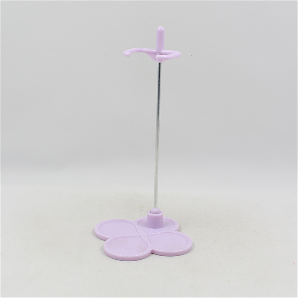 (Ambalaj satış) 10 adet blyth  - Baby Products In Sale incelemesi ve fiyatı