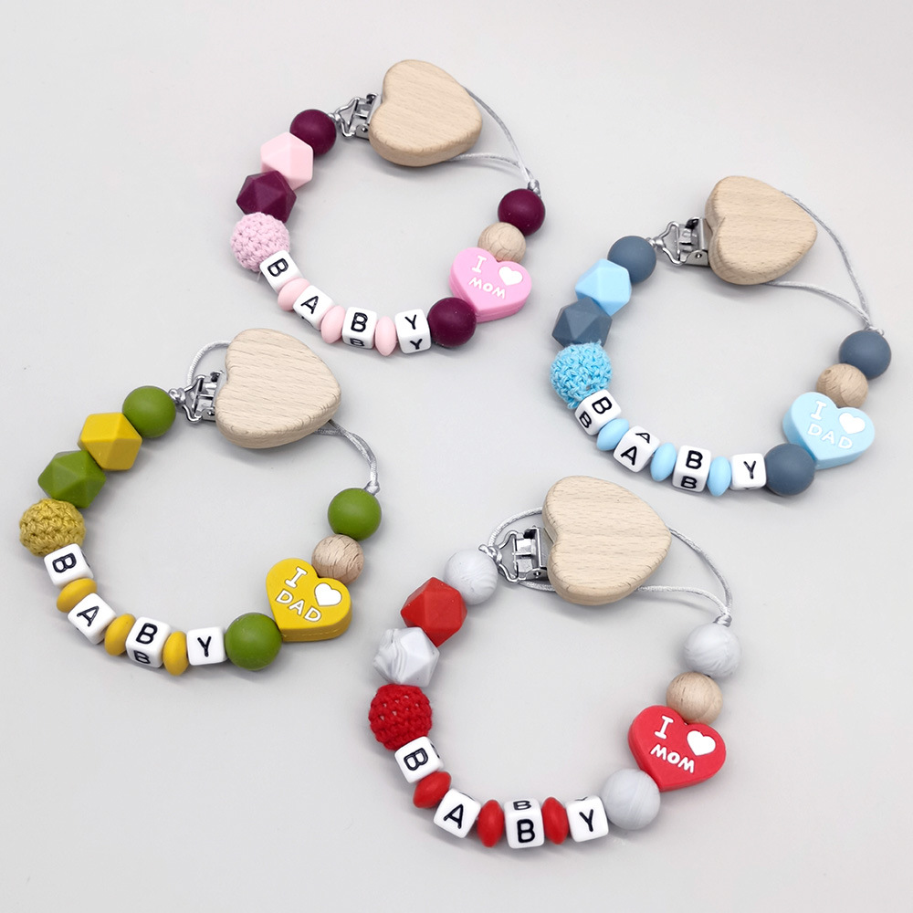 Kişiselleştirilebilir İsimli B - Baby Products To Gift incelemesi ve fiyatı