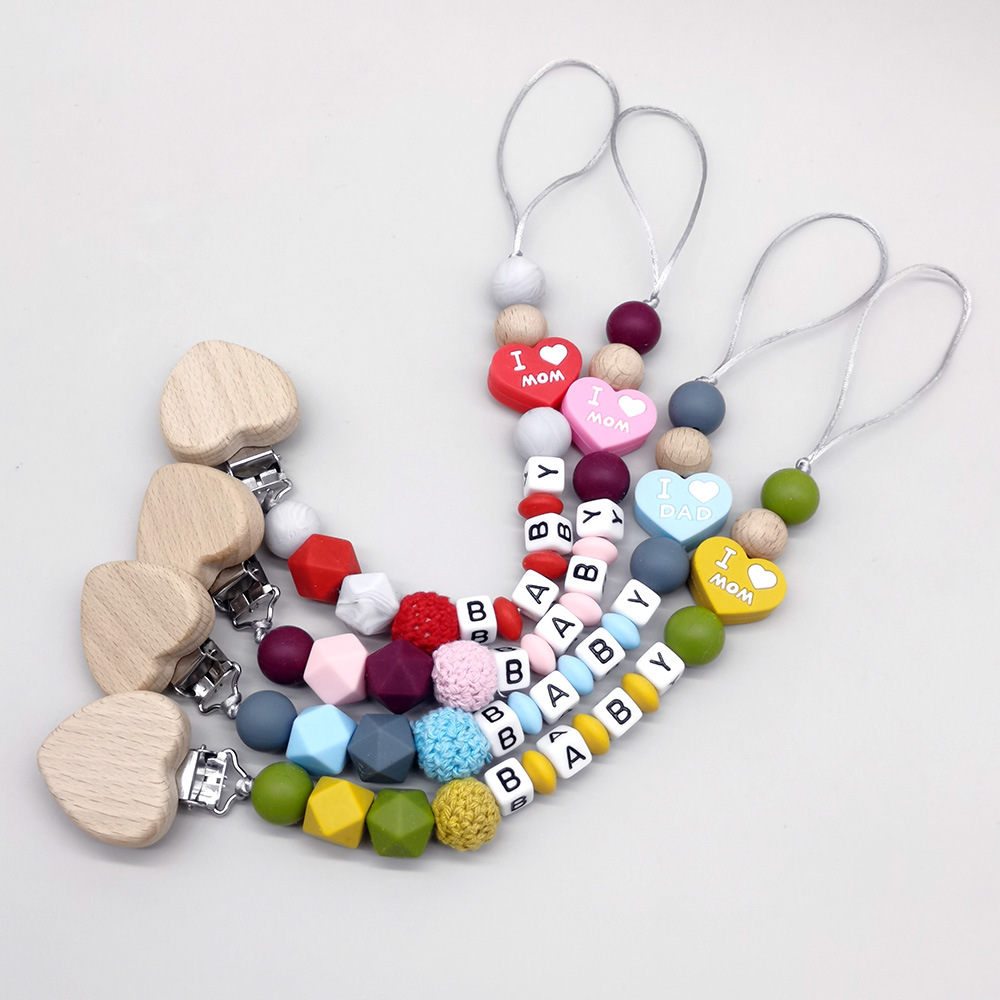Kişiselleştirilebilir İsimli B - Baby Products To Gift incelemesi ve fiyatı