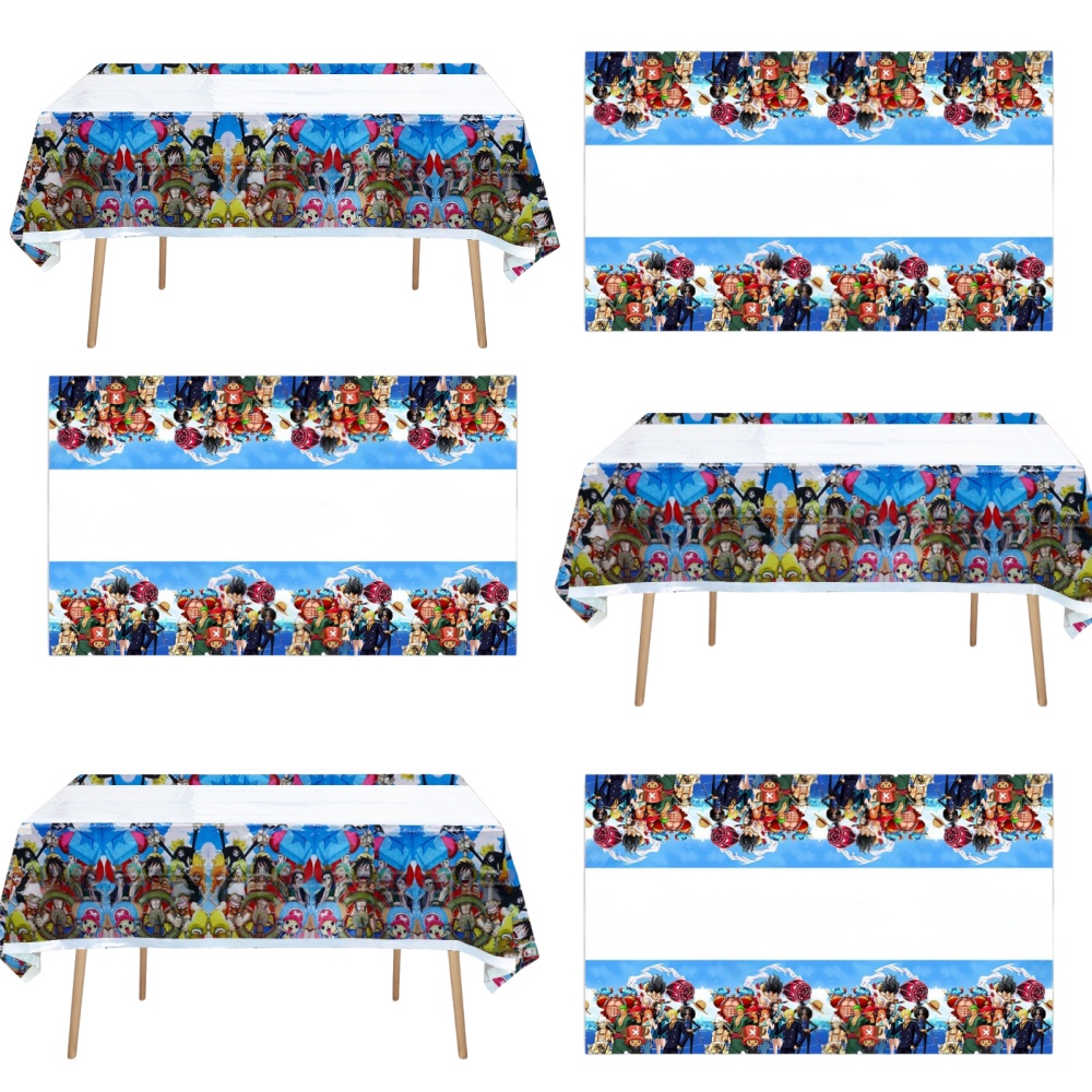 108*180 CM Tek Parça Anime Mas - Baby Products List incelemesi ve fiyatı