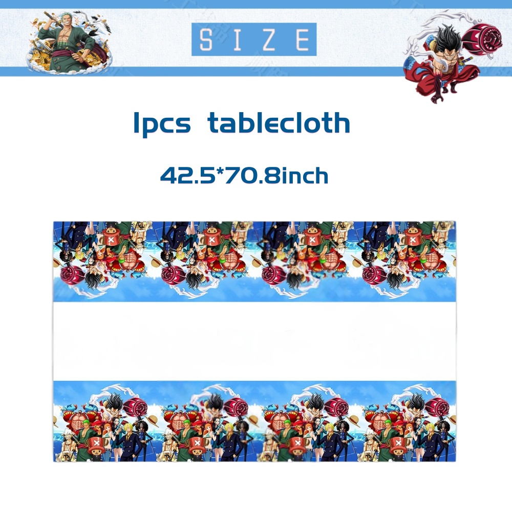 108*180 CM Tek Parça Anime Mas - Baby Products List incelemesi ve fiyatı