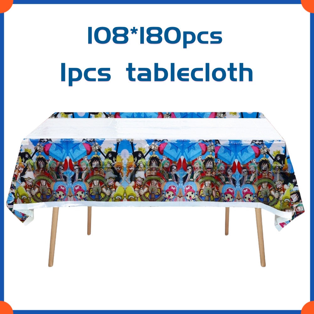 108*180 CM Tek Parça Anime Mas - Baby Products List incelemesi ve fiyatı