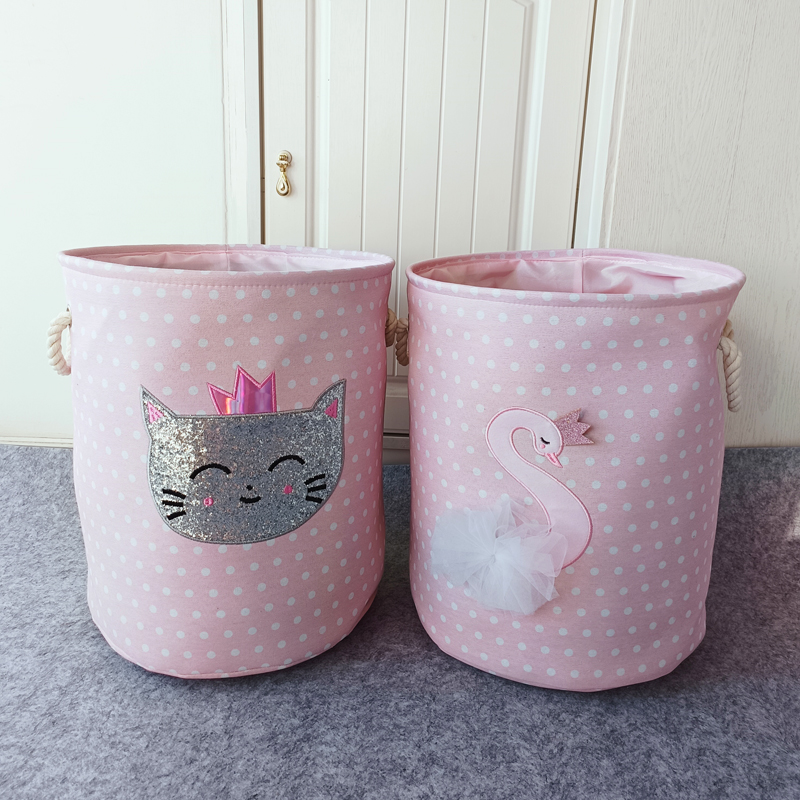 Katlanabilir çamaşır sepeti ki - Baby Products Hamper incelemesi ve fiyatı
