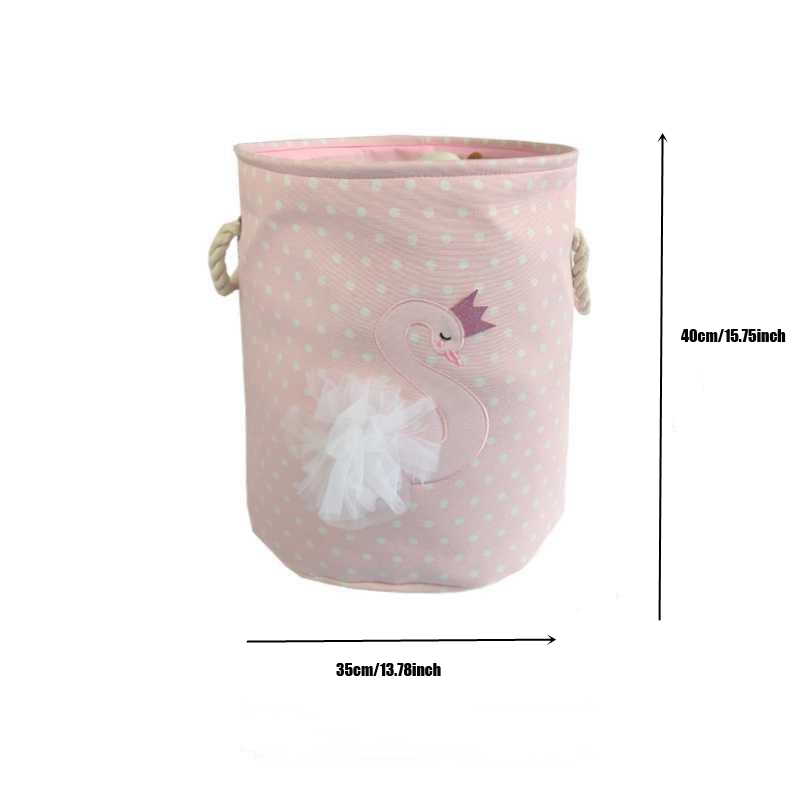 Katlanabilir çamaşır sepeti ki - Baby Products Hamper incelemesi ve fiyatı