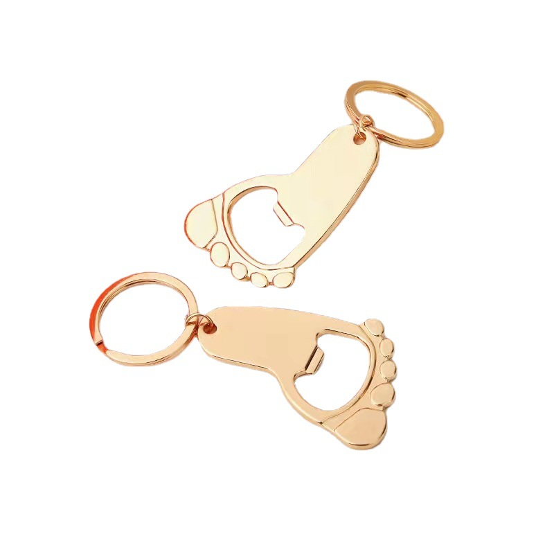 Kişiye Özel Logolu Bebek Ayak  - Baby Products Logo incelemesi ve fiyatı
