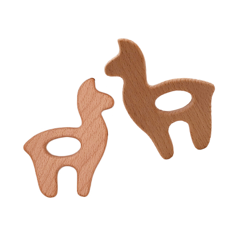 ABCPICK 10 adet Bebek Hayvan D - Baby Products Natural incelemesi ve fiyatı