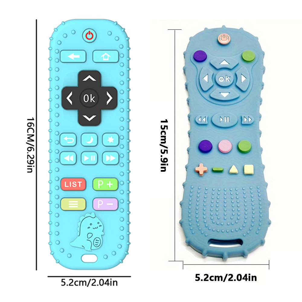 Montessori Bebek Silikon Diş K - Baby Products Natural incelemesi ve fiyatı