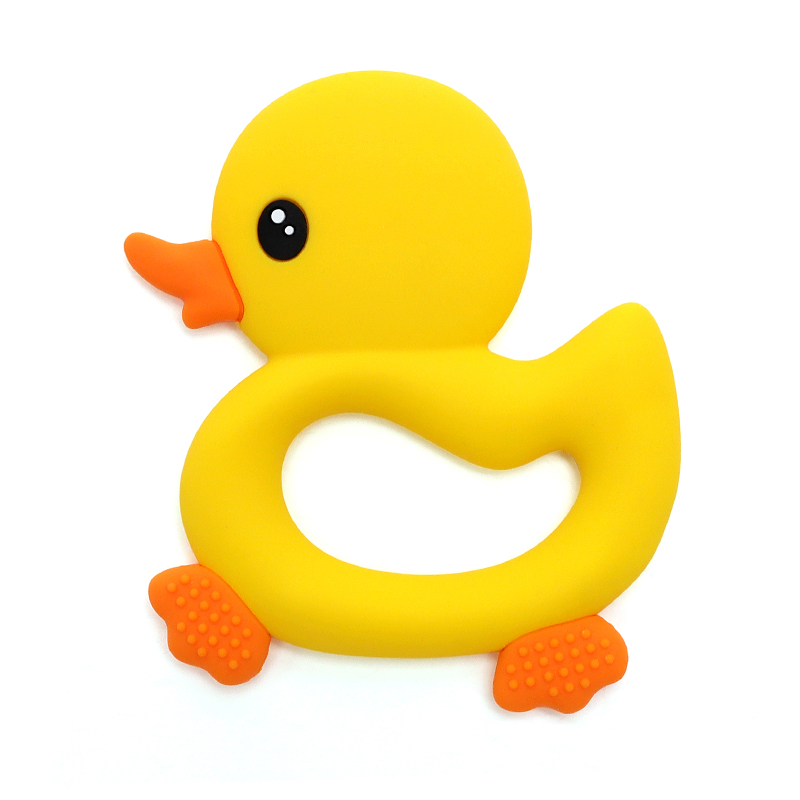 2026 Bebek Ördek Şeklinde Diş  - Baby Products List incelemesi ve fiyatı