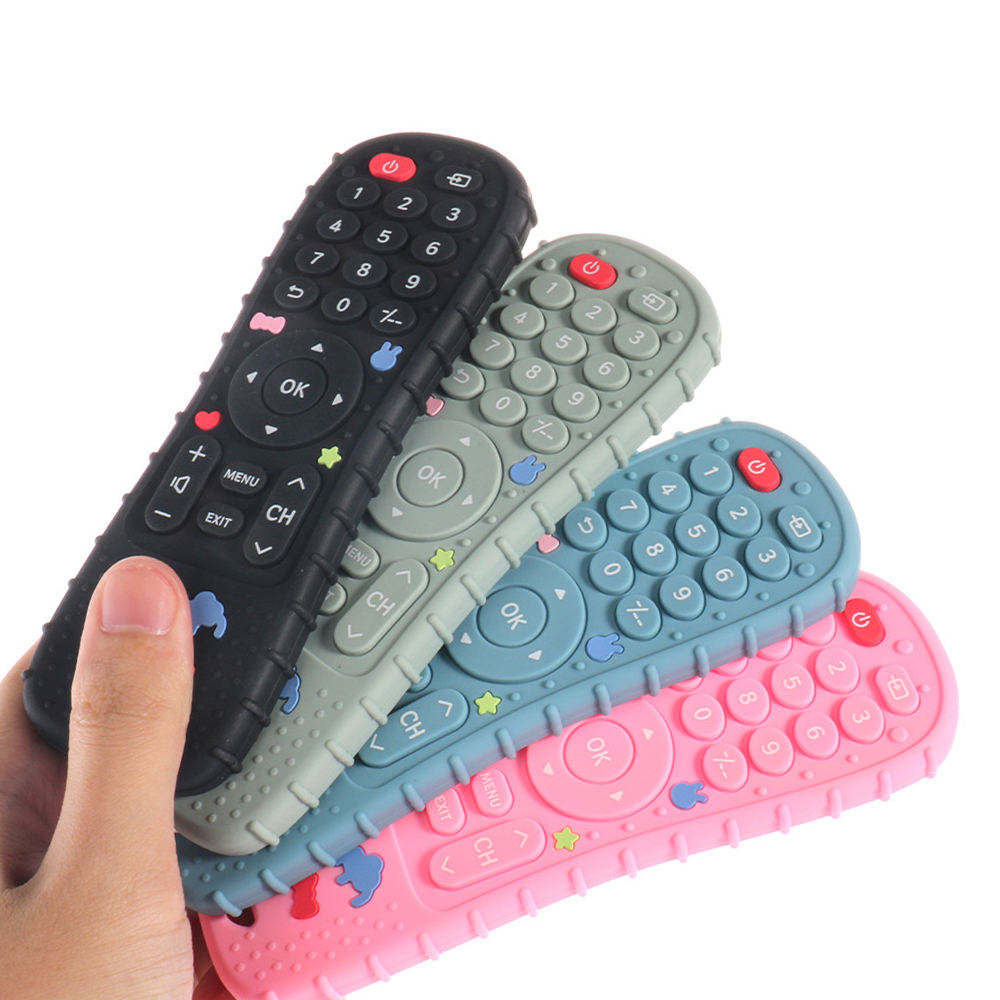 1 adet silikon bebek oyuncakla - Baby Products List incelemesi ve fiyatı