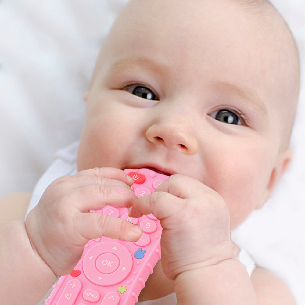1 adet silikon bebek oyuncakla - Baby Products List incelemesi ve fiyatı