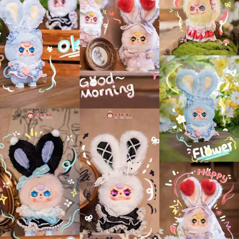 Bebek Üç Lolita'nın Rüyası Min - Baby Products To Gift incelemesi ve fiyatı