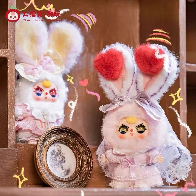 Bebek Üç Lolita'nın Rüyası Min - Baby Products To Gift incelemesi ve fiyatı