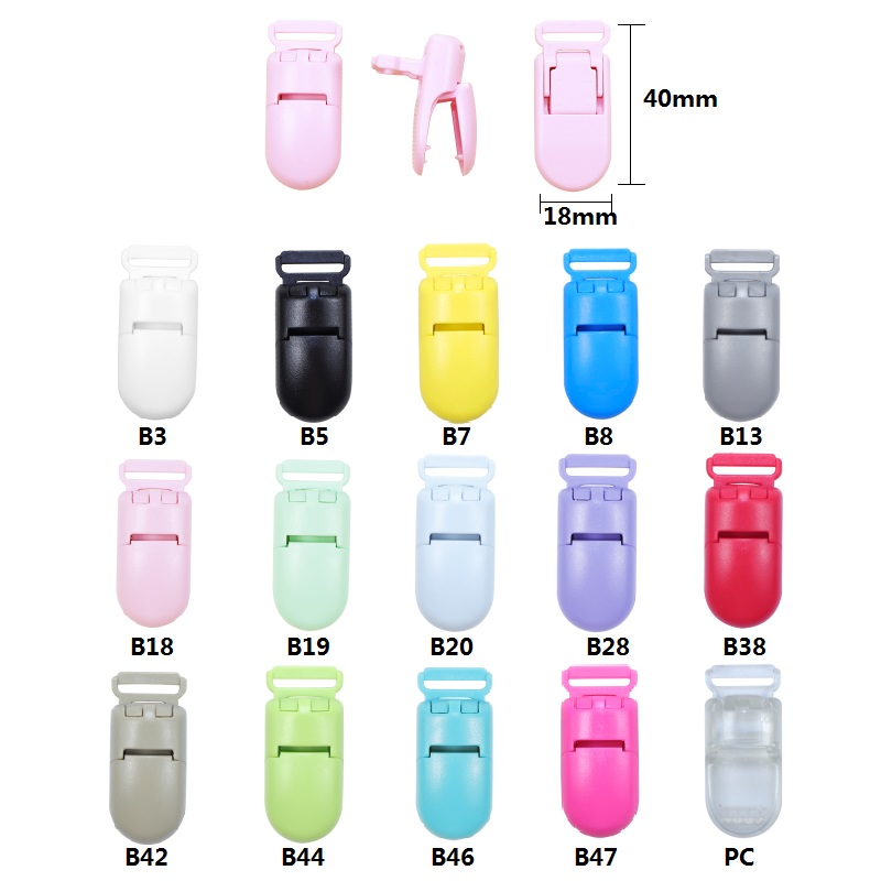 BOBO. Kutu bebek diş kaşıyıcı  - Baby Products List incelemesi ve fiyatı