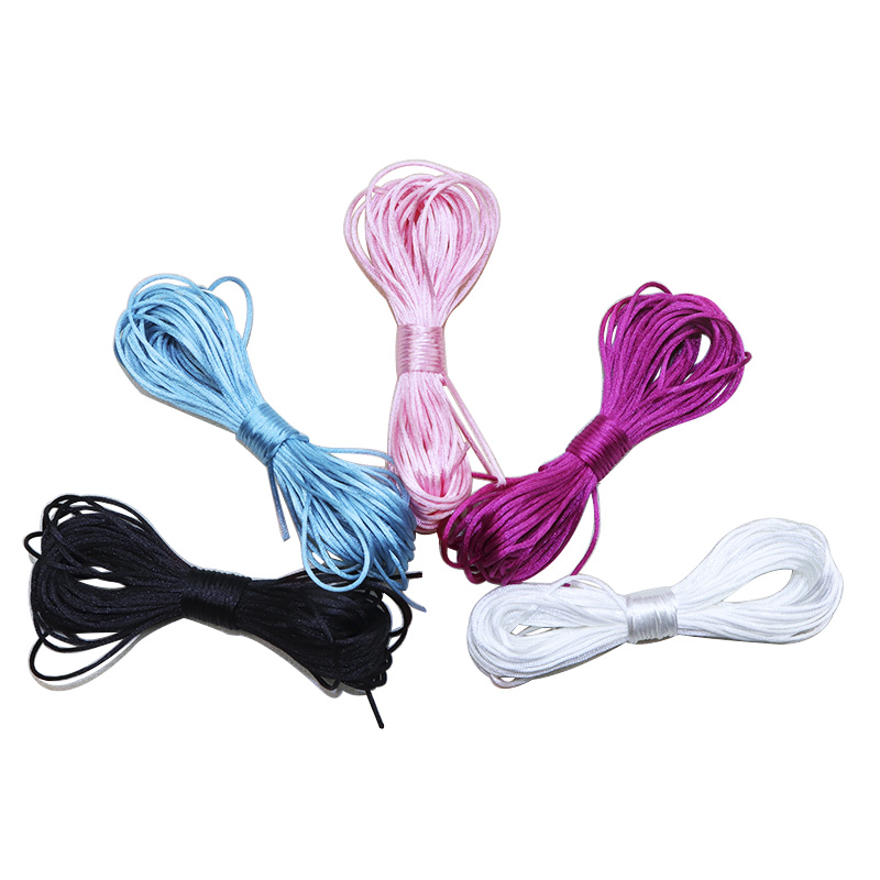 BOBO. Kutu bebek diş kaşıyıcı  - Baby Products List incelemesi ve fiyatı