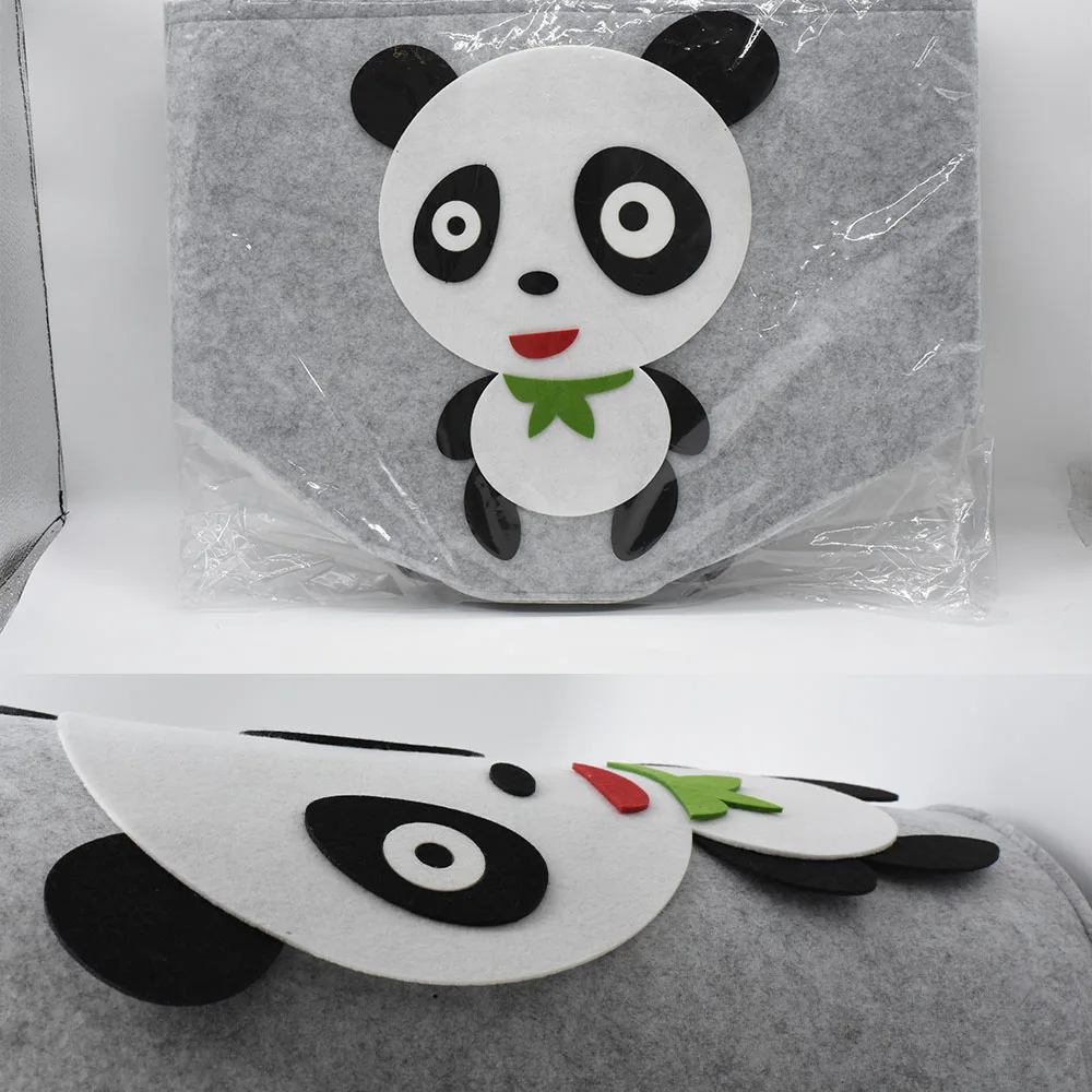 Panda Dinozor Bebek Depolama S - Baby Products Hamper incelemesi ve fiyatı