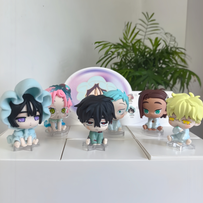Yeni Stokta Orijinal Alien Sta - Baby Products To Gift incelemesi ve fiyatı