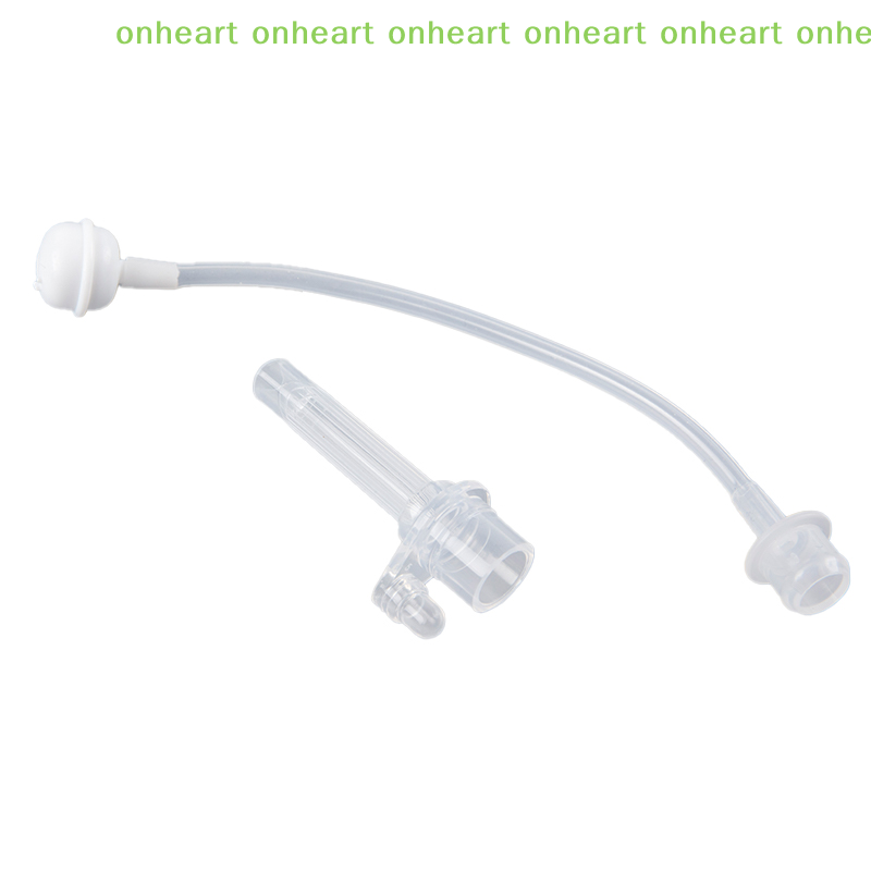 [C] Şişkinlik Önleyici Silikon - Baby Products Natural incelemesi ve fiyatı