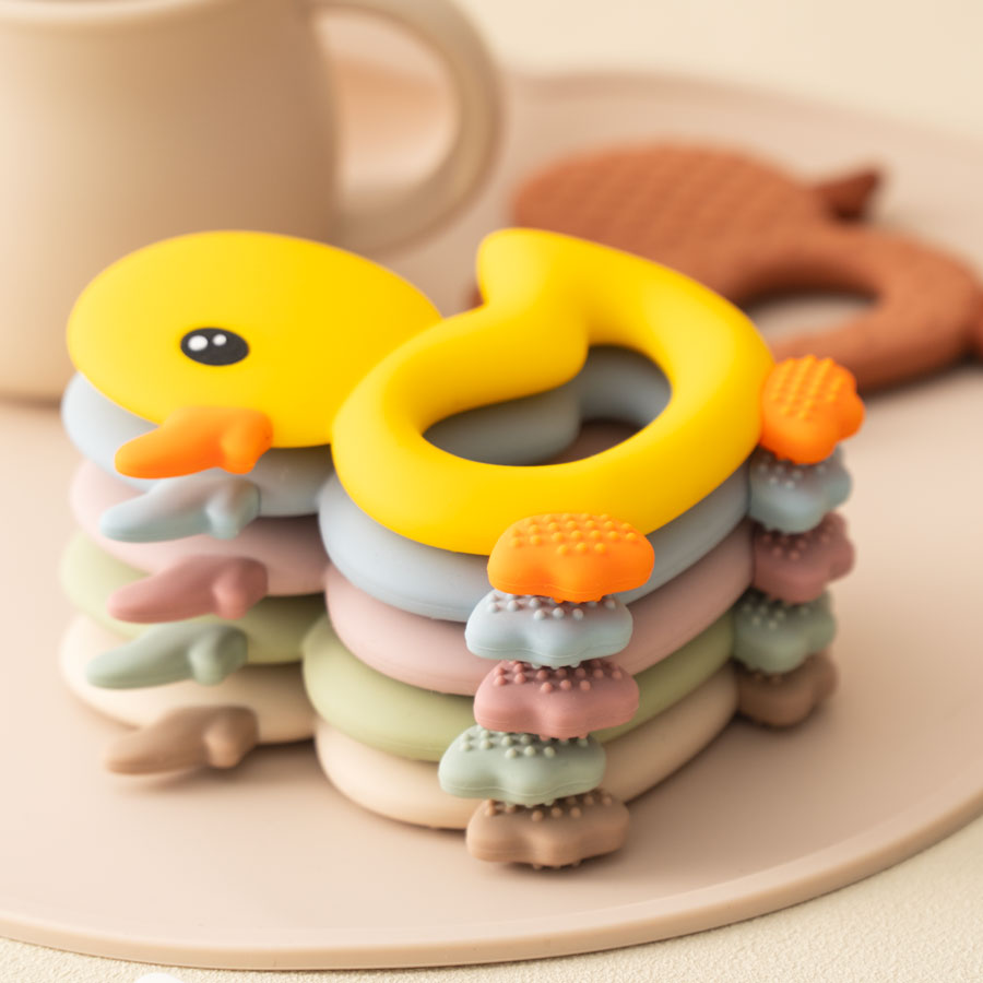 1 adet bebek diş kaşıyıcı oyun - Baby Products List incelemesi ve fiyatı
