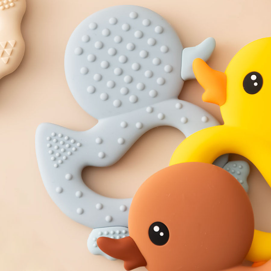 1 adet bebek diş kaşıyıcı oyun - Baby Products List incelemesi ve fiyatı