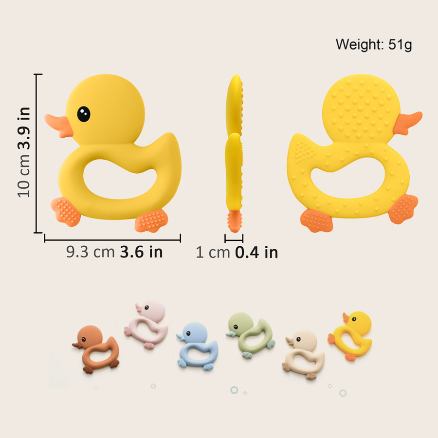 1 adet bebek diş kaşıyıcı oyun - Baby Products List incelemesi ve fiyatı