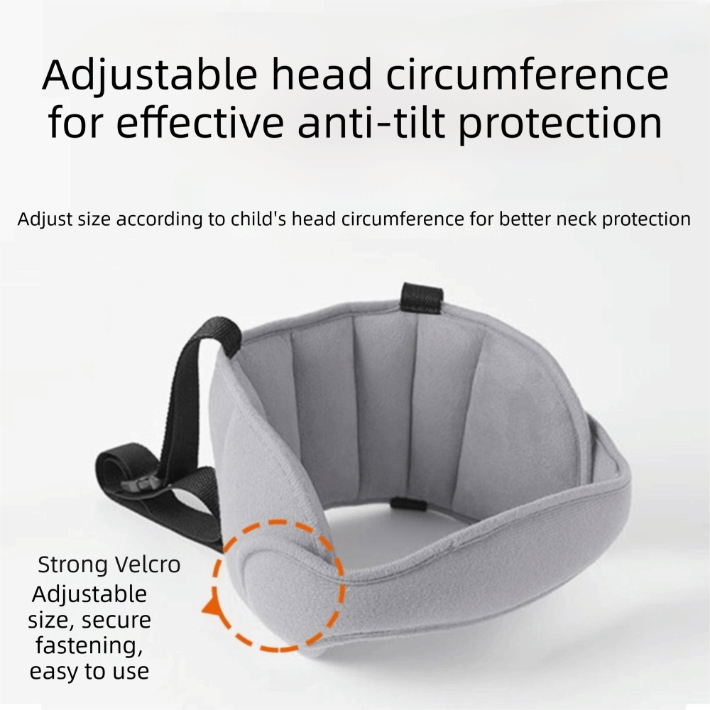 Güvenlik Ürünü Koruyucu Ped Ba - Baby Products Natural incelemesi ve fiyatı