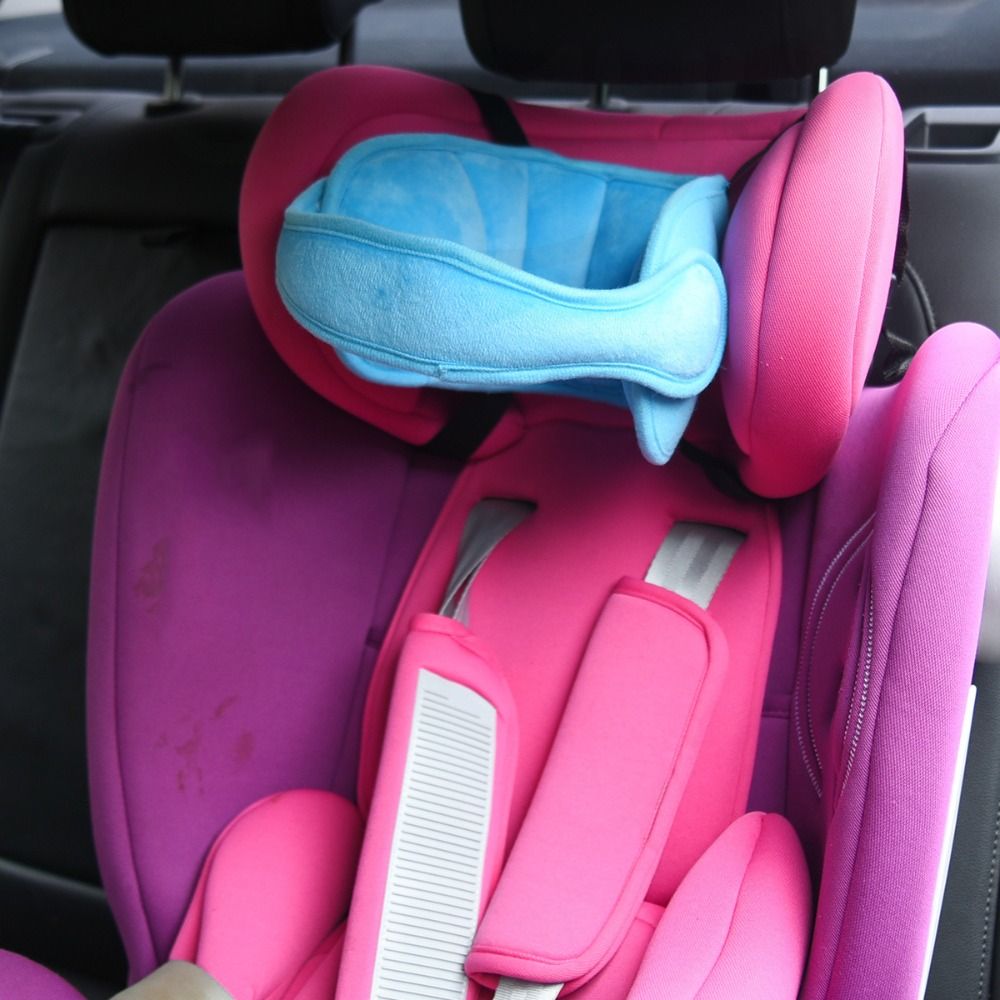 Güvenlik Ürünü Koruyucu Ped Ba - Baby Products Natural incelemesi ve fiyatı