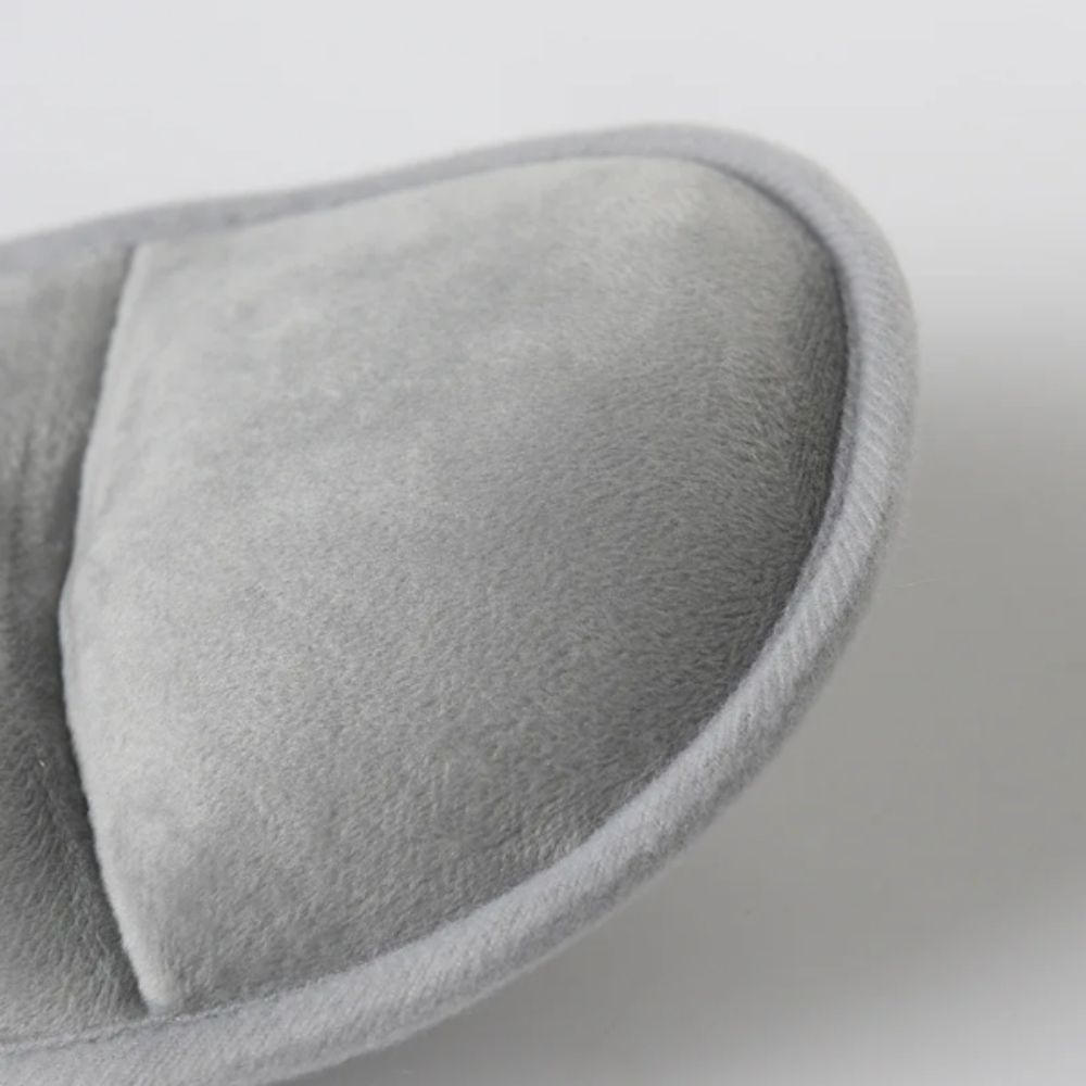 Güvenlik Ürünü Koruyucu Ped Ba - Baby Products Natural incelemesi ve fiyatı