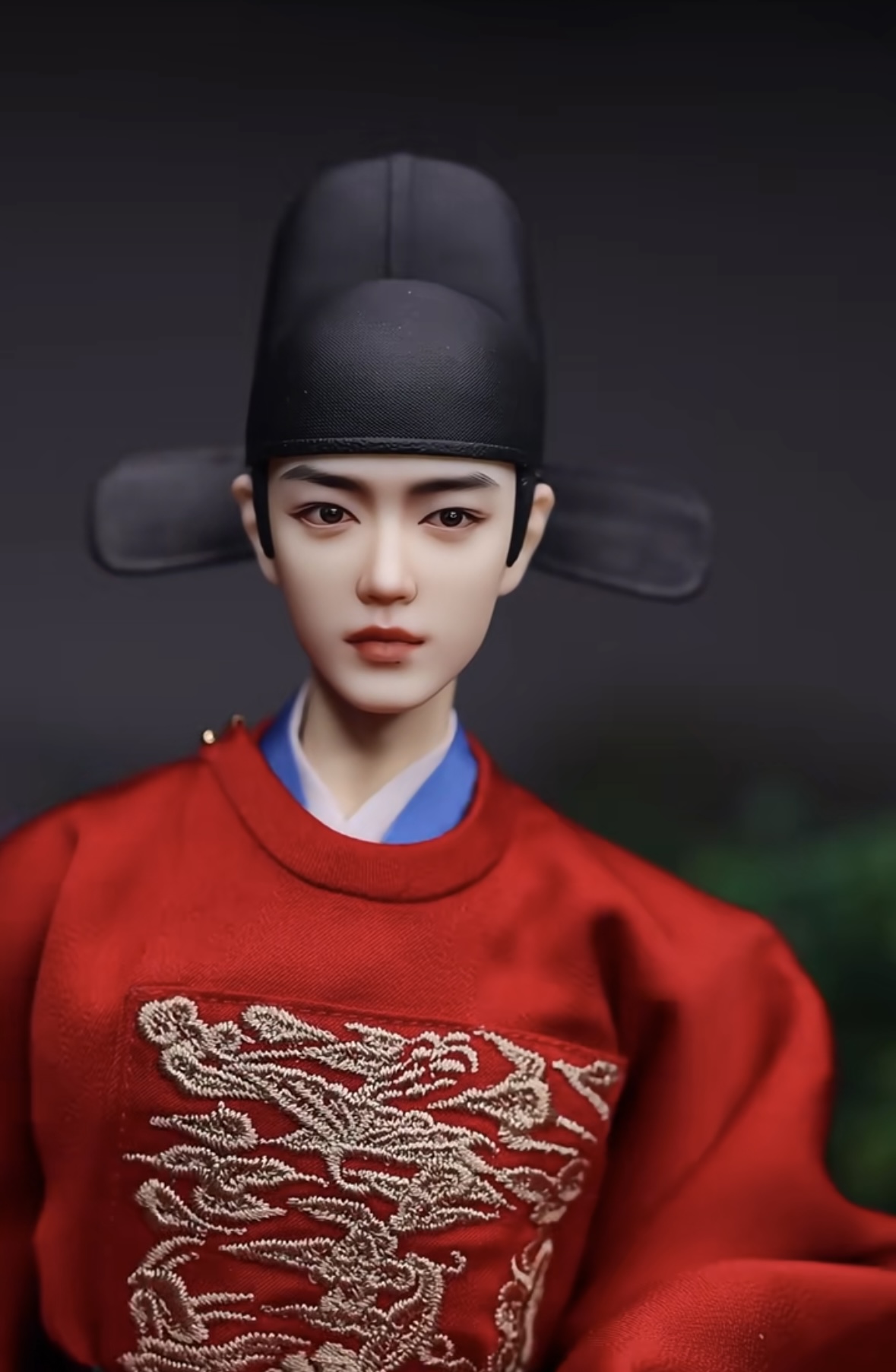 1/6 Bjd şekil tam Set Xiao Zha - Baby Products In Sale incelemesi ve fiyatı