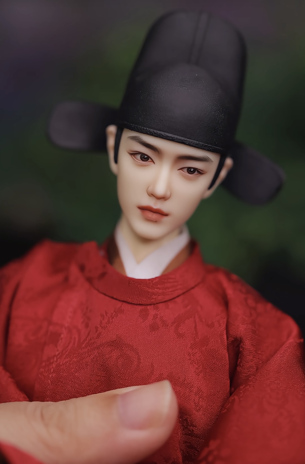 1/6 Bjd şekil tam Set Xiao Zha - Baby Products In Sale incelemesi ve fiyatı
