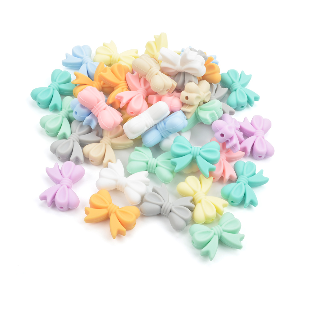 LOFCA 10 adet/grup Silikon Taç - Baby Products List incelemesi ve fiyatı
