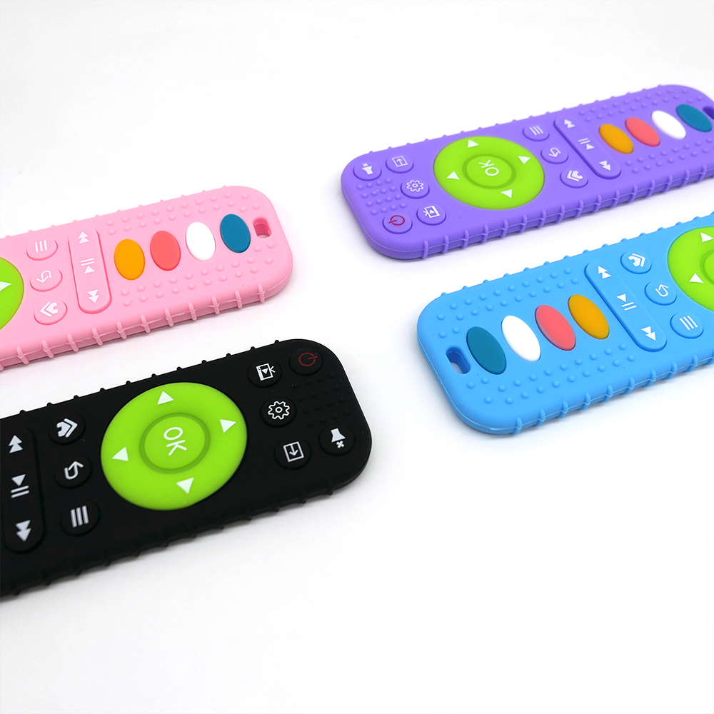 Bebekler için Uzaktan Kumanda  - Baby Products List incelemesi ve fiyatı