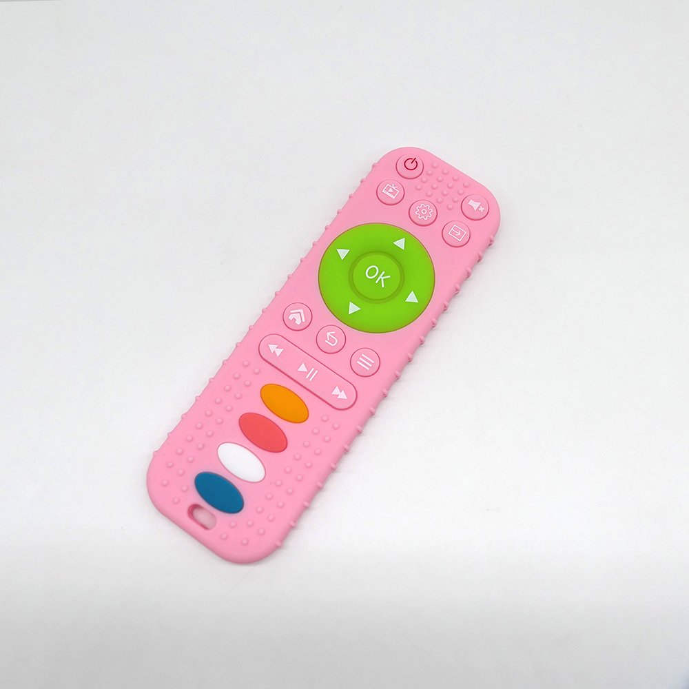 Bebekler için Uzaktan Kumanda  - Baby Products List incelemesi ve fiyatı