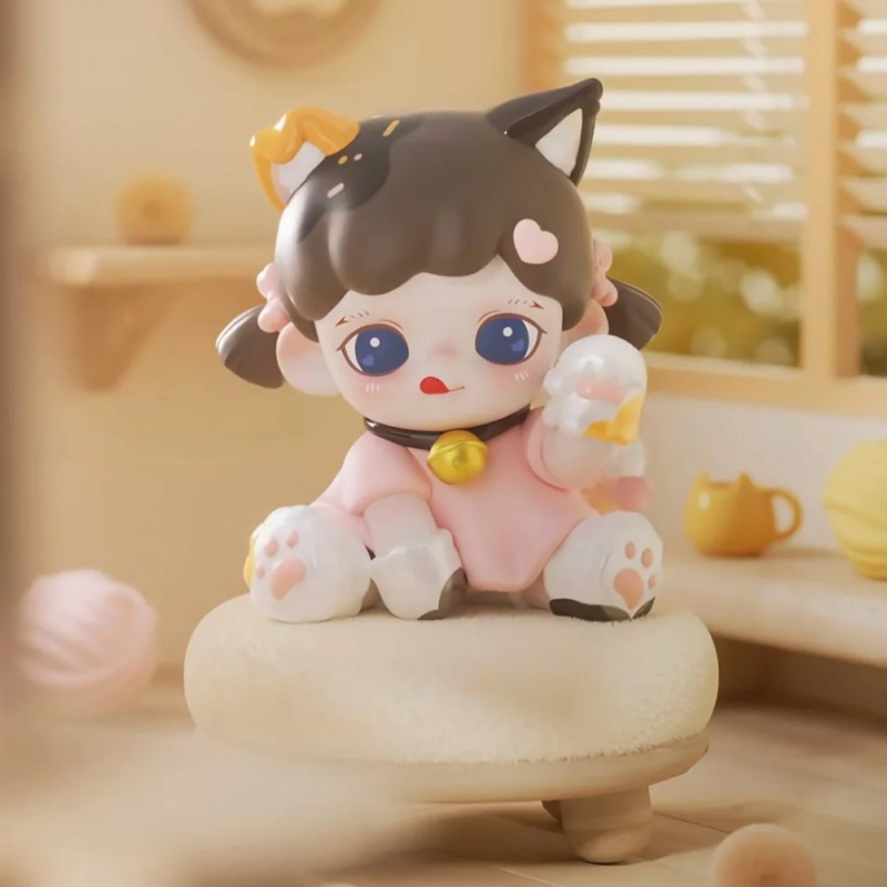 Stokta Orijinal Baby Zoraa Mıy - Baby Products To Gift incelemesi ve fiyatı