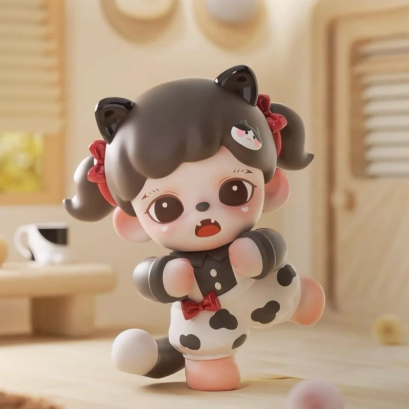 Stokta Orijinal Baby Zoraa Mıy - Baby Products To Gift incelemesi ve fiyatı