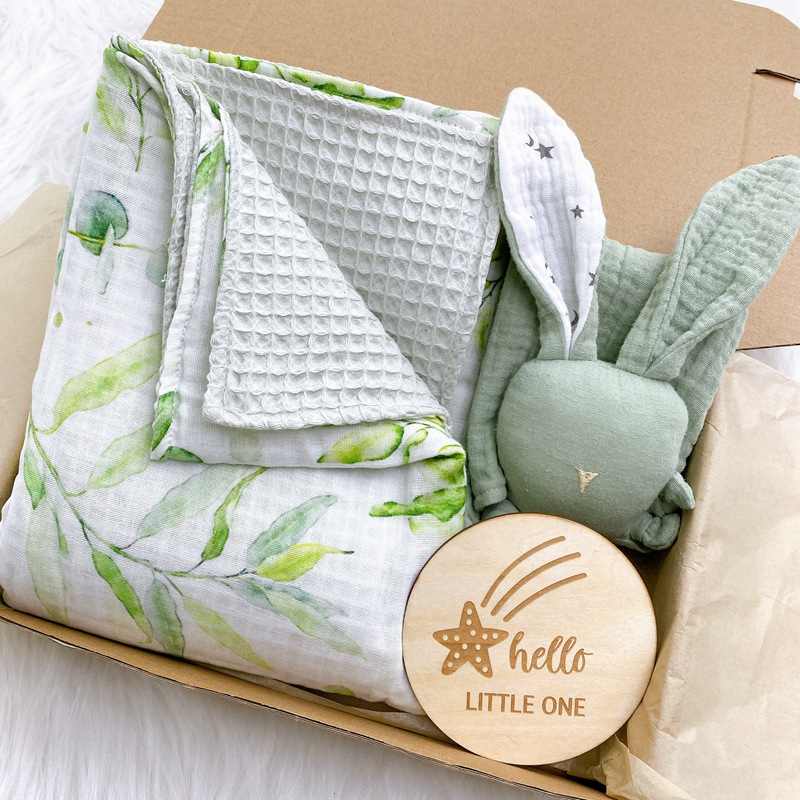 1 takım bebek banyo oyuncak se - Baby Products Gift Set incelemesi ve fiyatı
